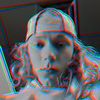 ghosty3362