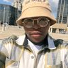 sbu_mbele