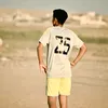 yousfx51