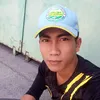 phepthach2