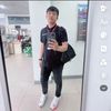 mana_jantawong