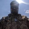 denisgoryachev8