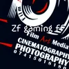 zuraizrazzaq