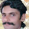 gulshanmughal0