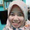 galerybunda_r