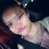 kayayaaw