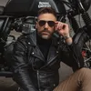 Mauro Littera