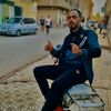 hamidoben