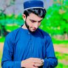 atifkhan23420
