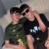 harveykinggg