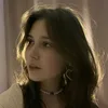 cherry_wwq