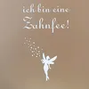 barockengel