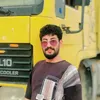 anwarmr.3