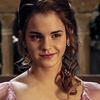 hermione_jean_granger39