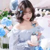 augustqueen084