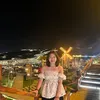 thuy_le2109