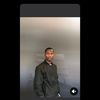 mlungisishozi281