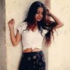 ashmitatimilsinao7