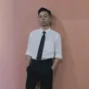 anhtuan08011989