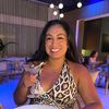 galeanabrendaa