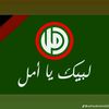 amaliamail4