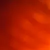 jyeff_68