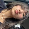 mayarmuhamed21