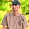 opt__amr_kh_ahmad