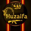 huzaifaawan414