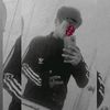 matt_20_5_