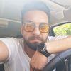 sam_almakawy