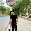 mohamed99_79