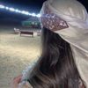 beautifulsally7