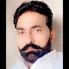 malik.mushtaq.khokhar