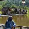 yulummisyahida