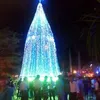 huyenho281