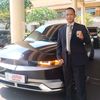 rigger_iman