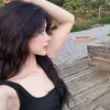 Vợ iu