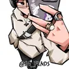 sa_findss