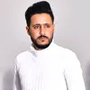 userm9fz1cci5s