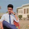 aadikhan9190