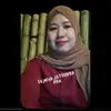 sritanjung76
