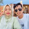 senoardiansyah16