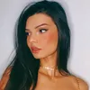 isabelahvieira0