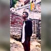yeshan_kalhara0