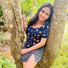 Pathuni Mithesha Wic
