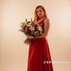 gerciannymary1
