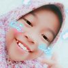 alin_choco😋