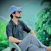 jawadabbasi64