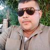 ahmedshaban912